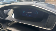 Peugeot 208 1.2 PureTech 100 GT 5dr Petrol Hatchback